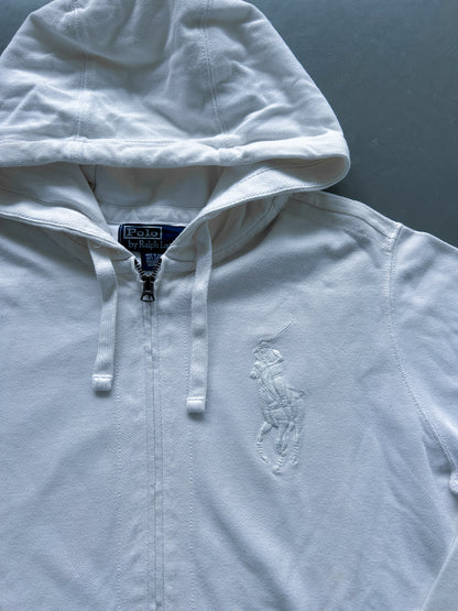 Polo Ralph Lauren *PREMIUM* Pullover | M