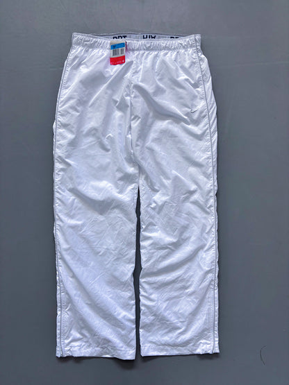 Nike Vintage *Deadstock* Trackpants | XS
