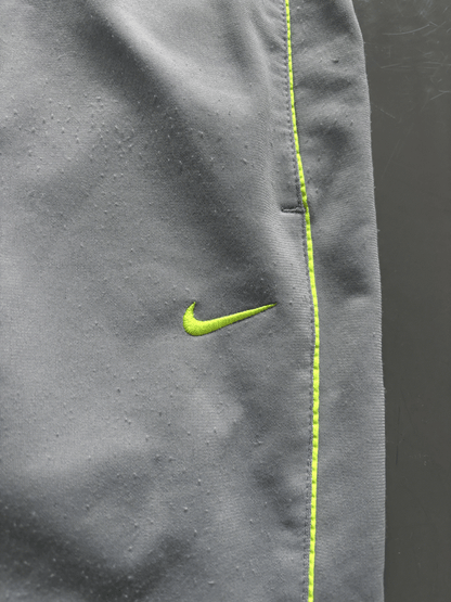 Nike Vintage Tracksuit | S