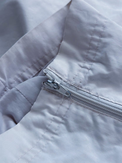 Nike Vintage Trackpants | M