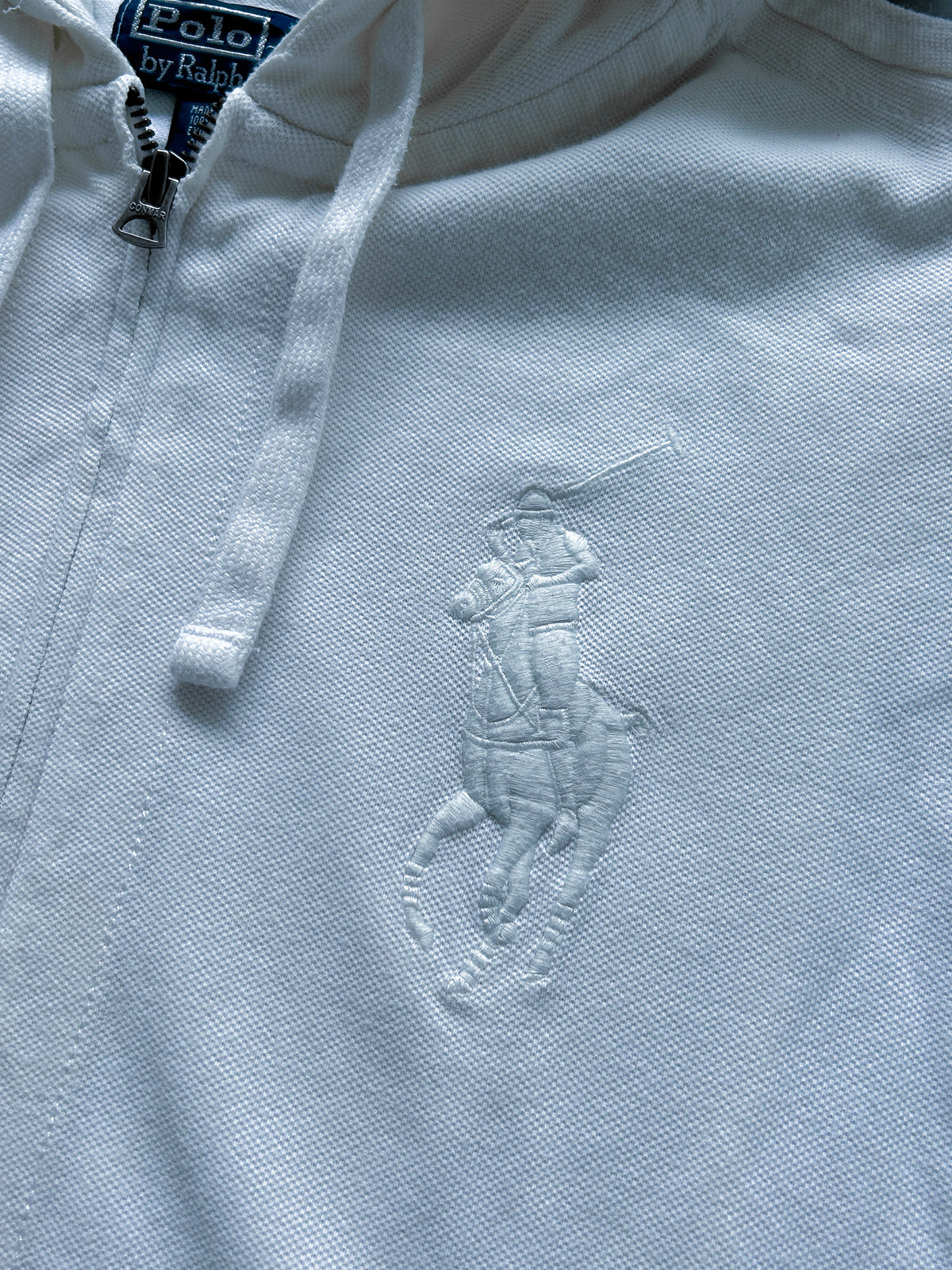 Polo Ralph Lauren *PREMIUM* Pullover | M