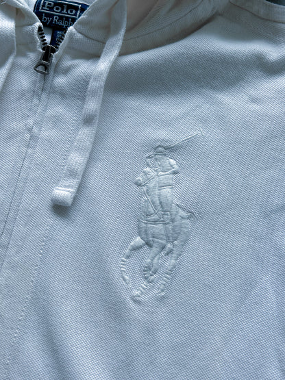Polo Ralph Lauren *PREMIUM* Pullover | M