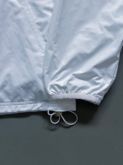 Nike Vintage Trackjacket | L
