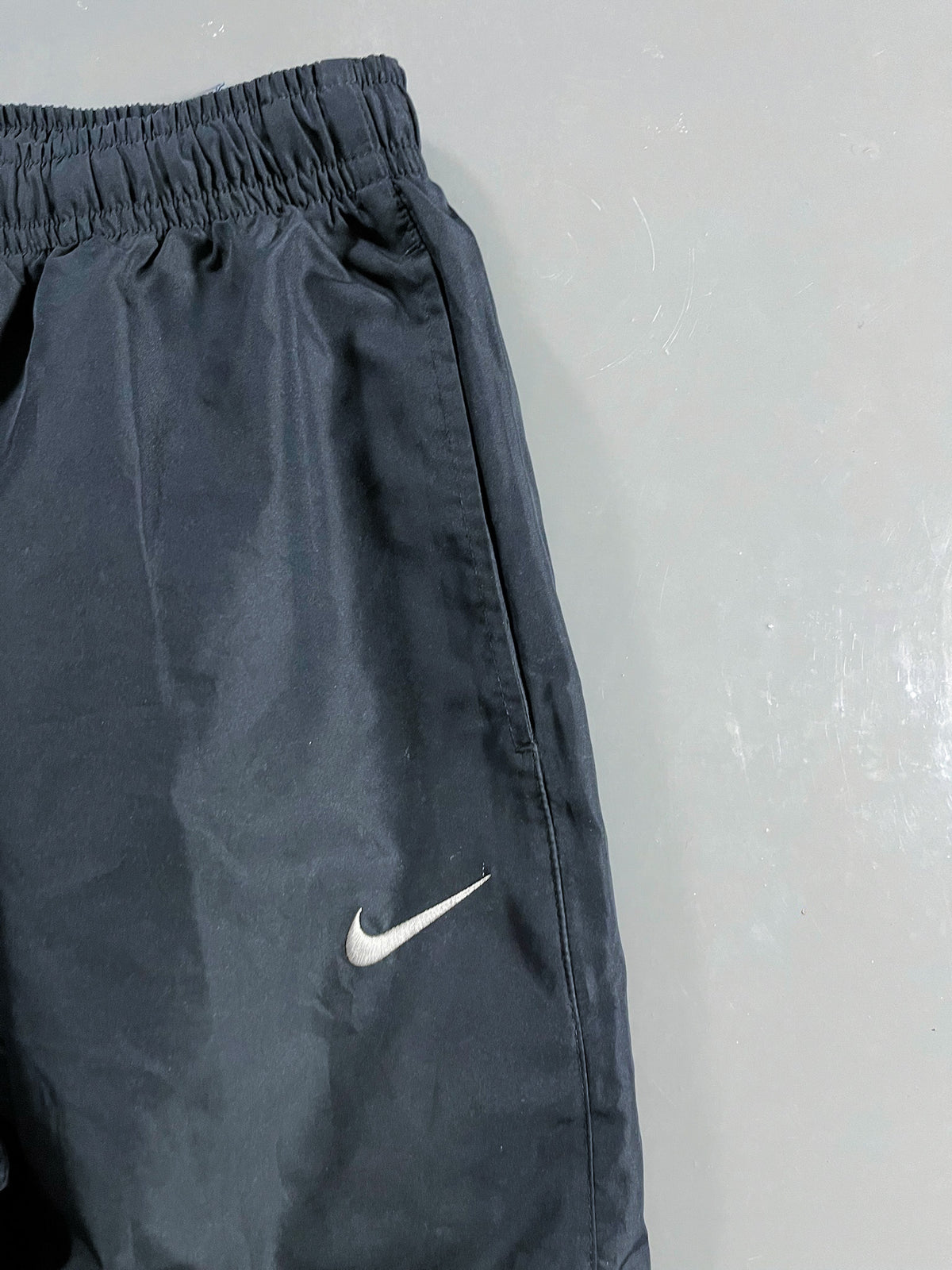 Nike Vintage Trackpants | M