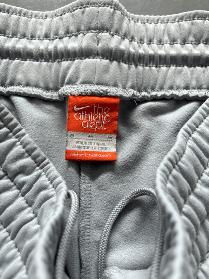Nike Vintage Tracksuit | S