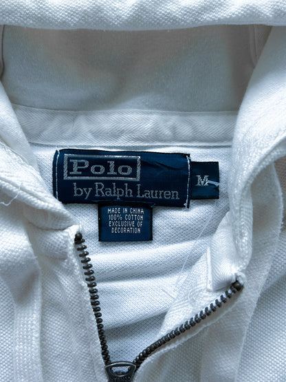 Polo Ralph Lauren *PREMIUM* Pullover | M