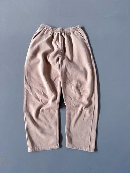 Nike Vintage Sweatpants | M