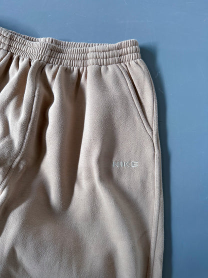 Nike Vintage Sweatpants | M