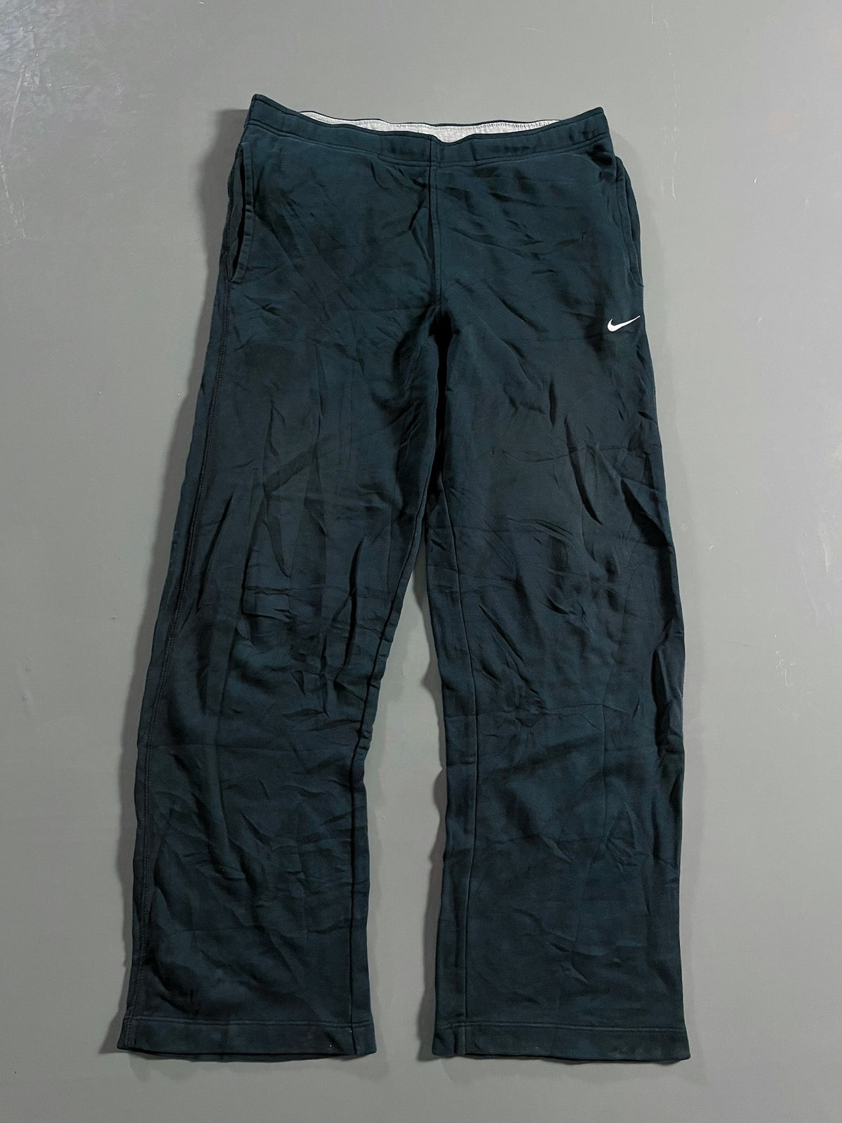 Nike Vintage Sweatpants | M