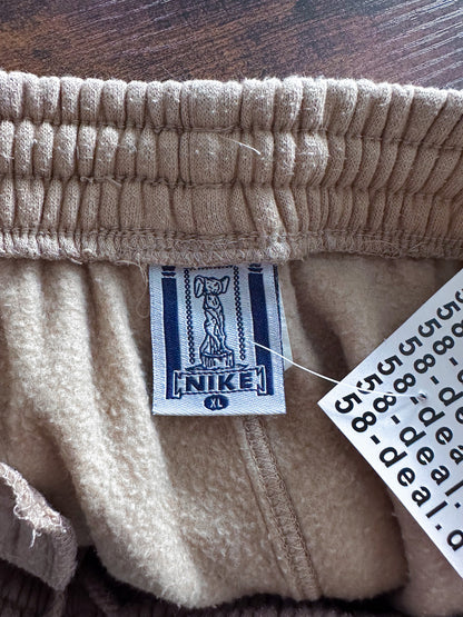 Nike Vintage Sweatpants | M