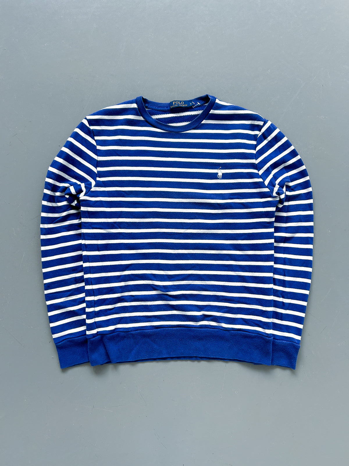 Polo Ralph Lauren Pullover | S
