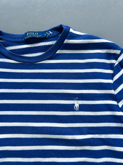 Polo Ralph Lauren Pullover | S