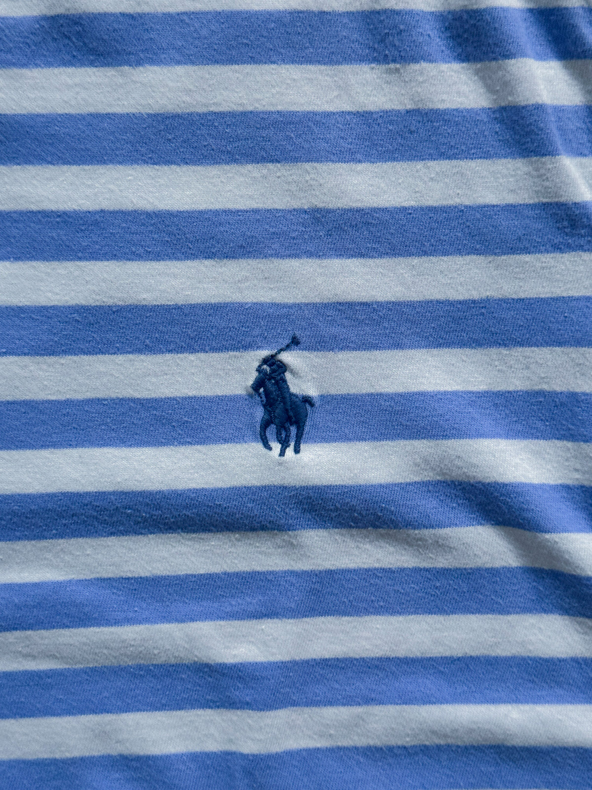 Polo Ralph Lauren Vintage T-Shirt | M