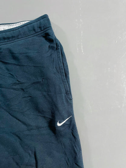 Nike Vintage Sweatpants | M