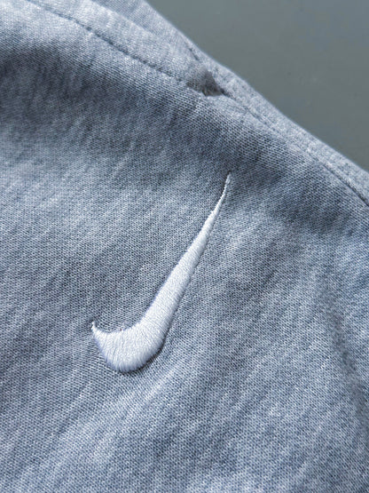 Nike Vintage Jogger / Sweatpants | S