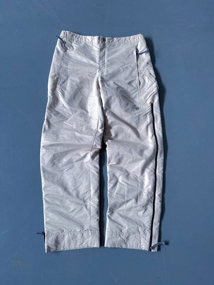 Nike Vintage Trackpants | S