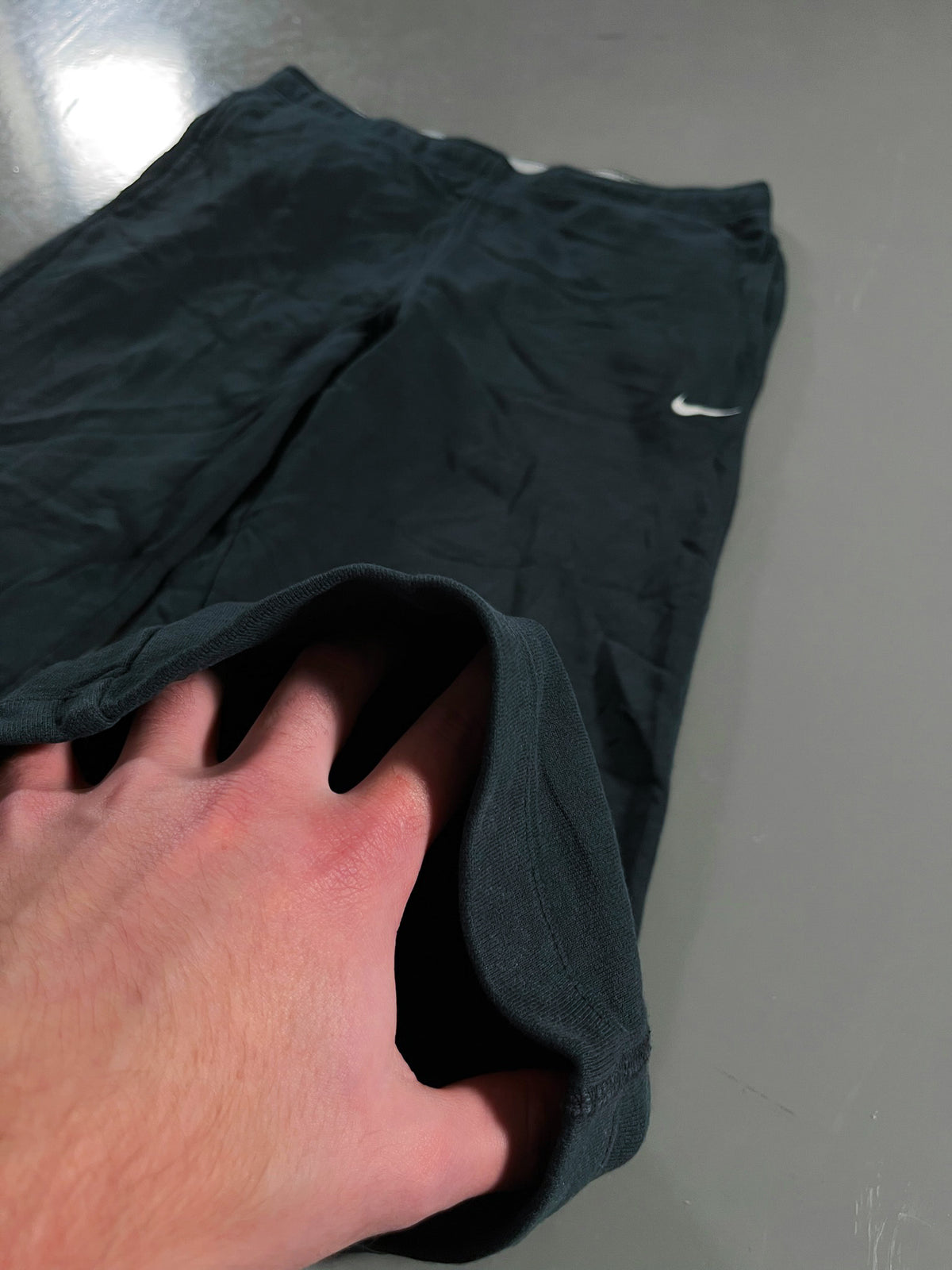 Nike Vintage Sweatpants | M