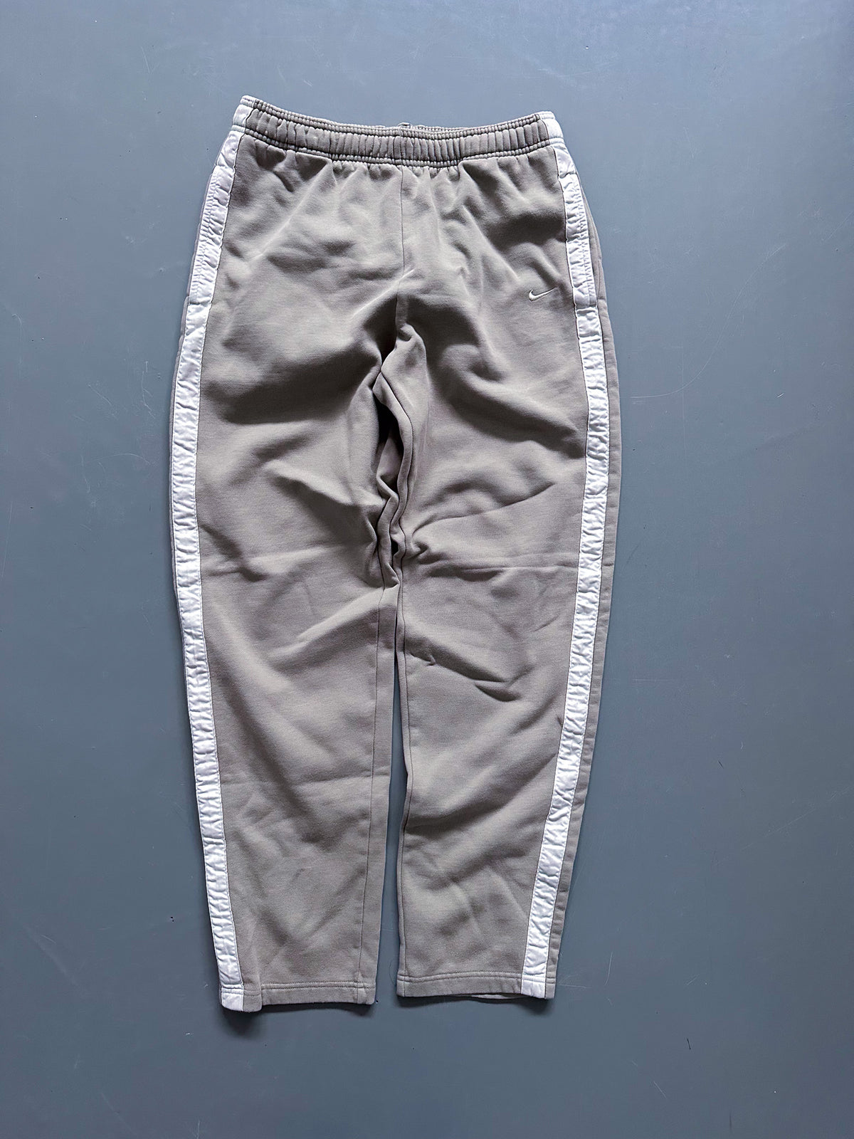 Nike Vintage *RARE* Sweatpants / Jogger | M