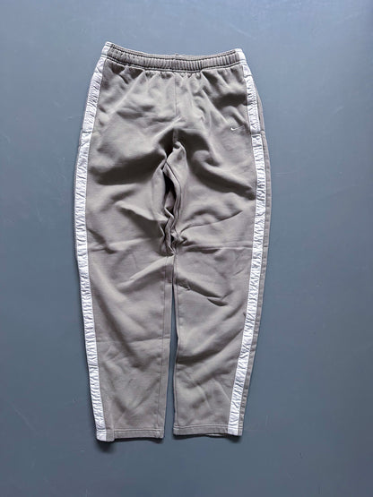 Nike Vintage *RARE* Sweatpants / Jogger | M
