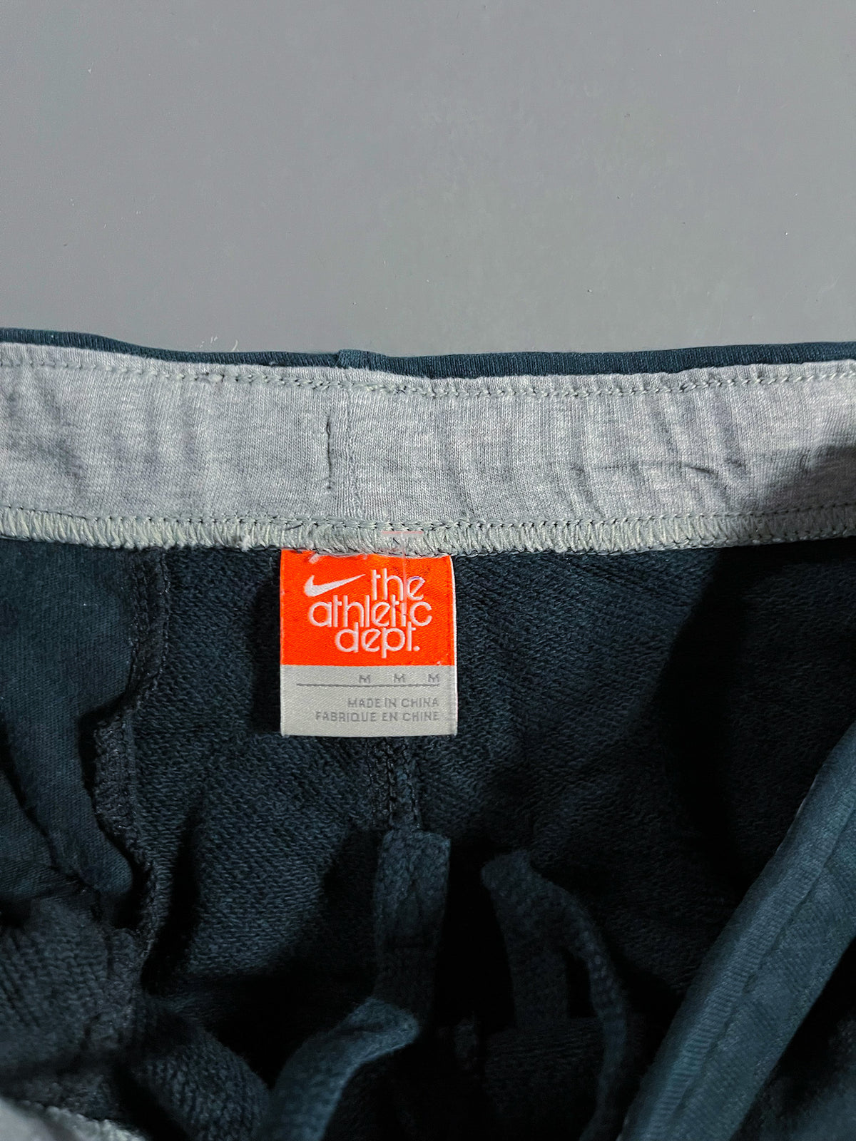 Nike Vintage Sweatpants | M