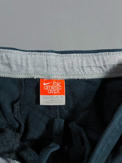 Nike Vintage Sweatpants | M