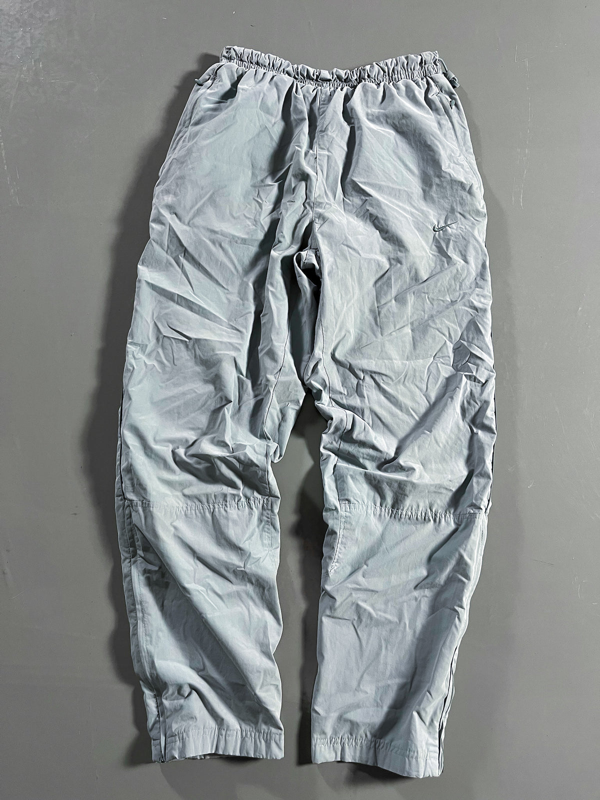Nike Vintage Trackpants | S