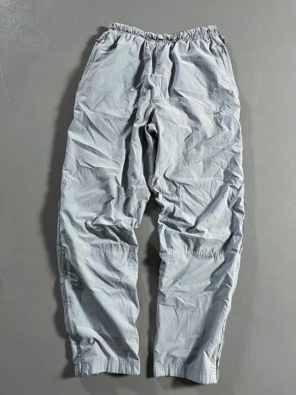Nike Vintage Trackpants | S