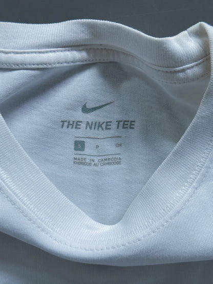 Nike Vintage T-Shirt | S