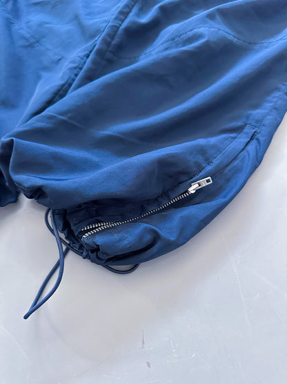 Nike Vintage Trackpants | M