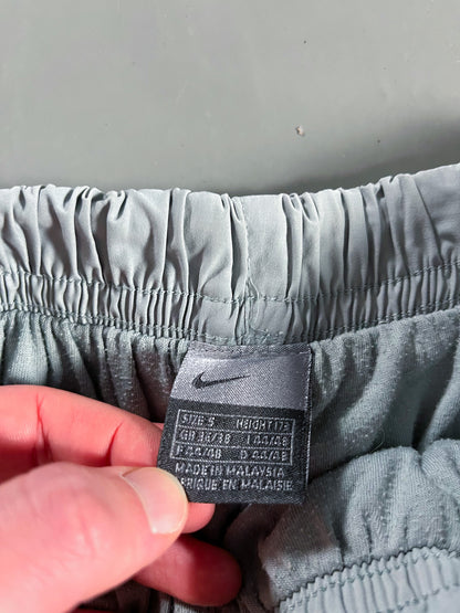 Nike Vintage Trackpants | S