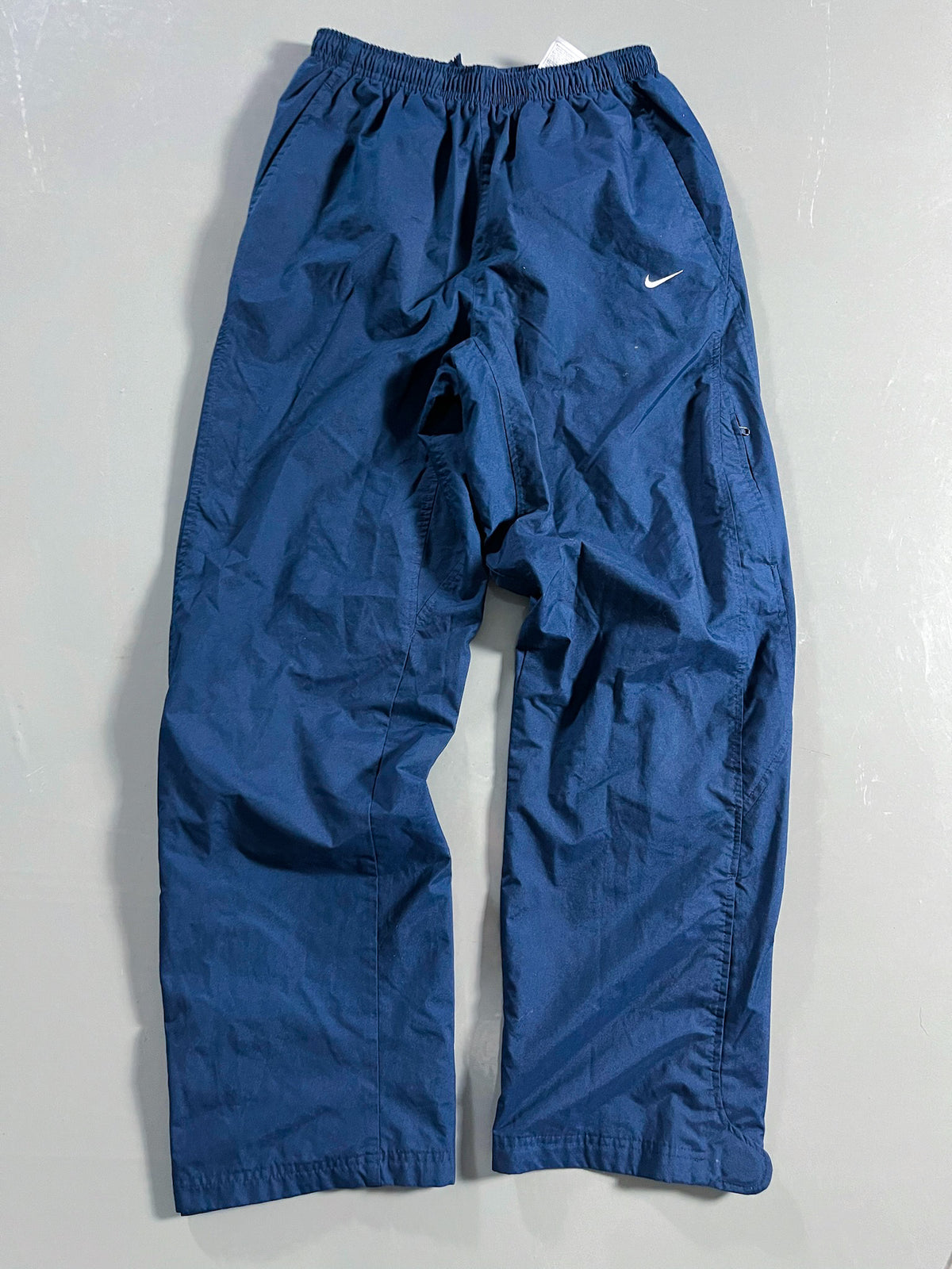 Nike Vintage Trackpants | M