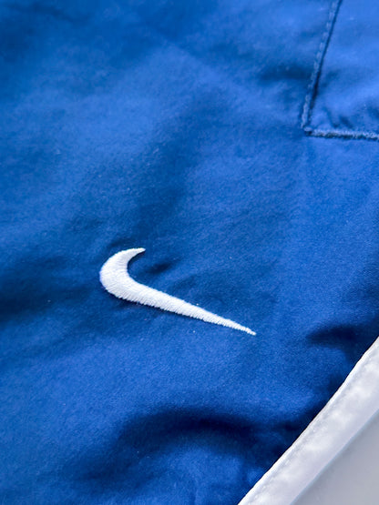 Nike Vintage Trackpants | M