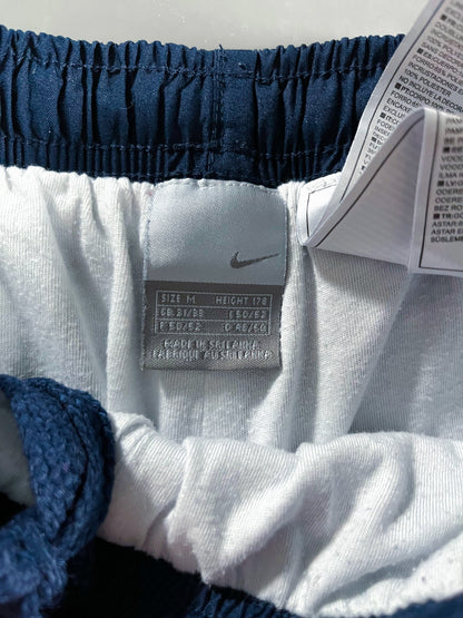 Nike Vintage Trackpants | M