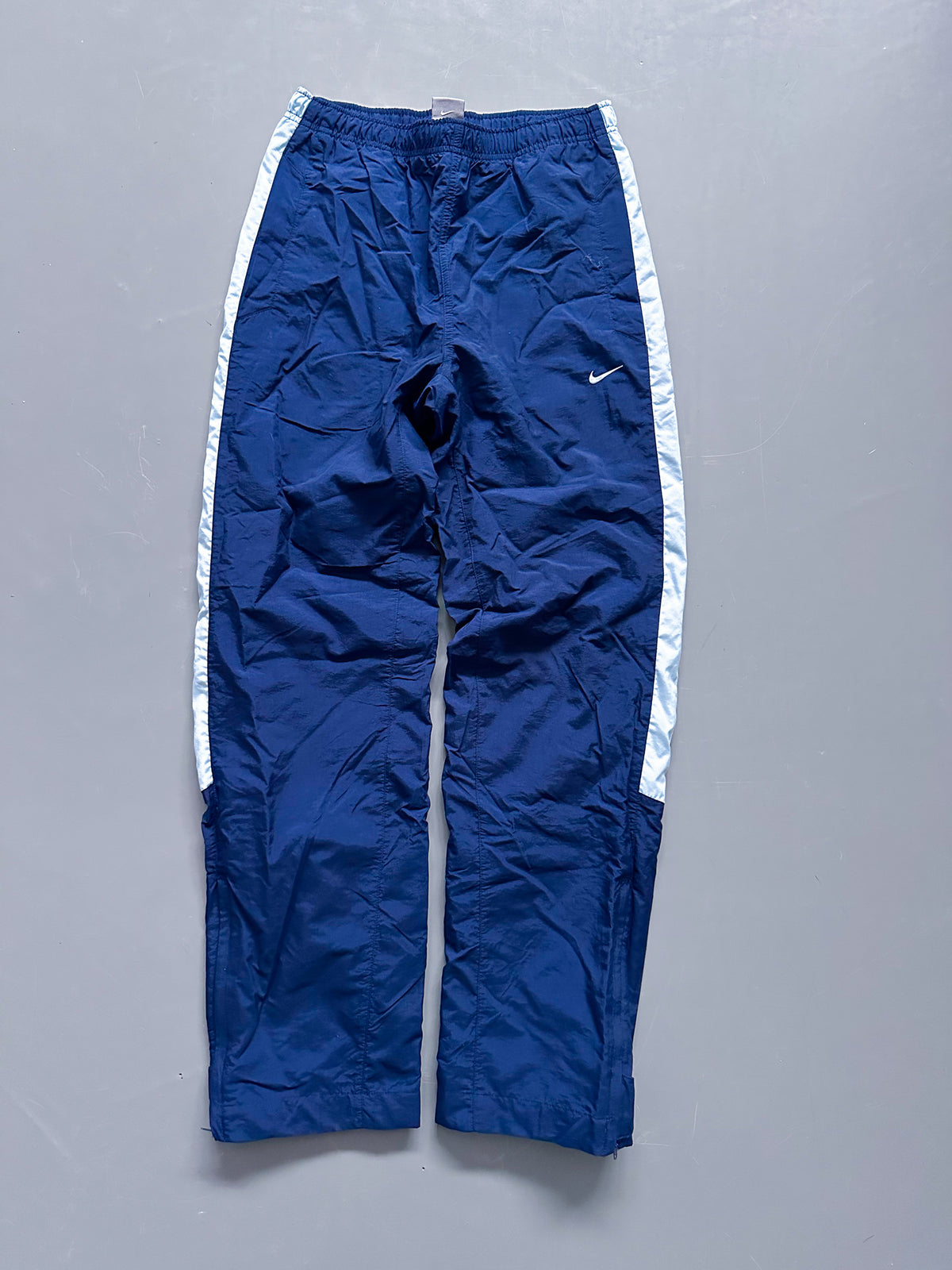 Nike Vintage Trackpants | S