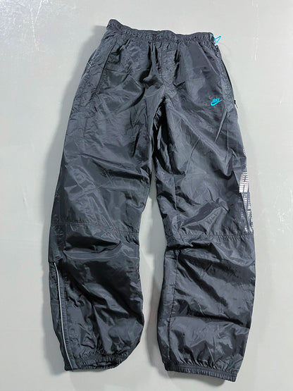Nike Vintage Trackpants | M