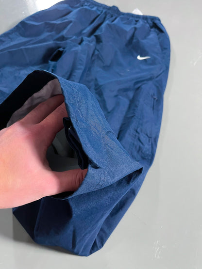 Nike Vintage Trackpants | M