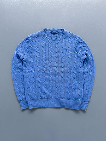 Polo Ralph Lauren Pullover | S