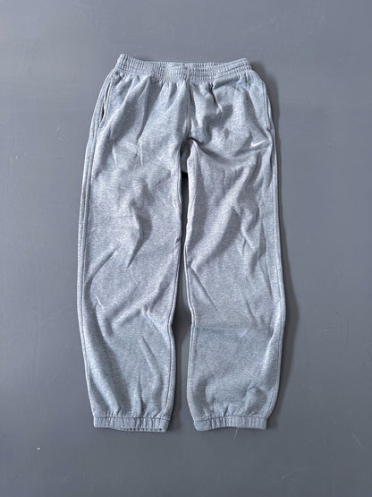 Nike Vintage *PREMIUM* Sweatpants | M