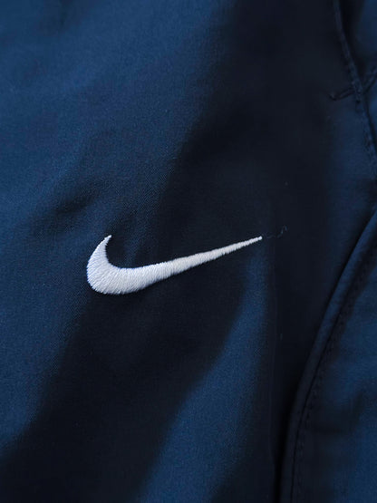 Nike Vintage Trackpants | L