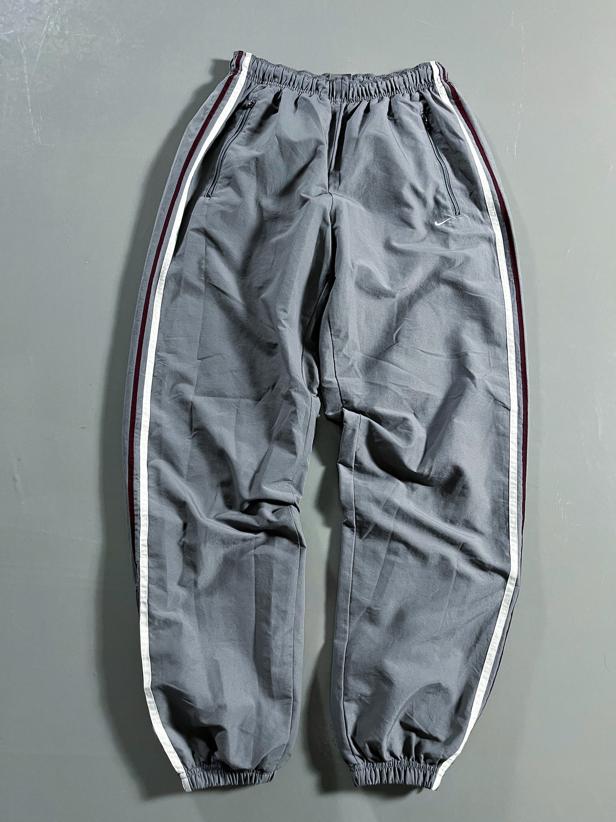 Nike Vintage Trackpants | M