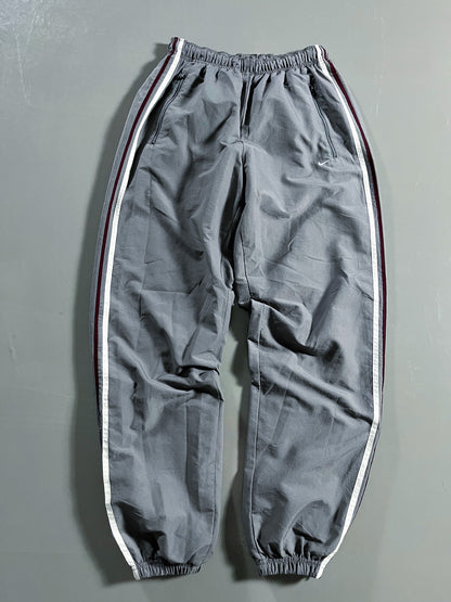 Nike Vintage Trackpants | M