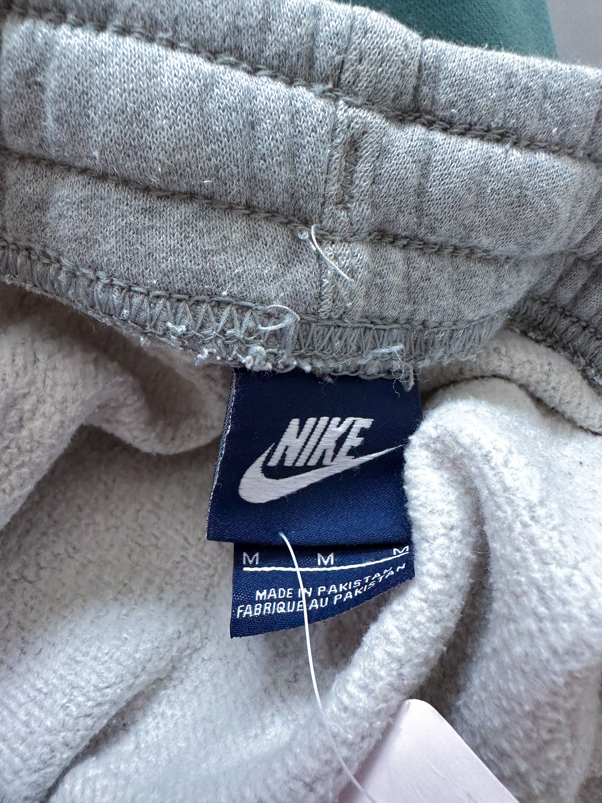 Nike Vintage *PREMIUM* Sweatpants | M