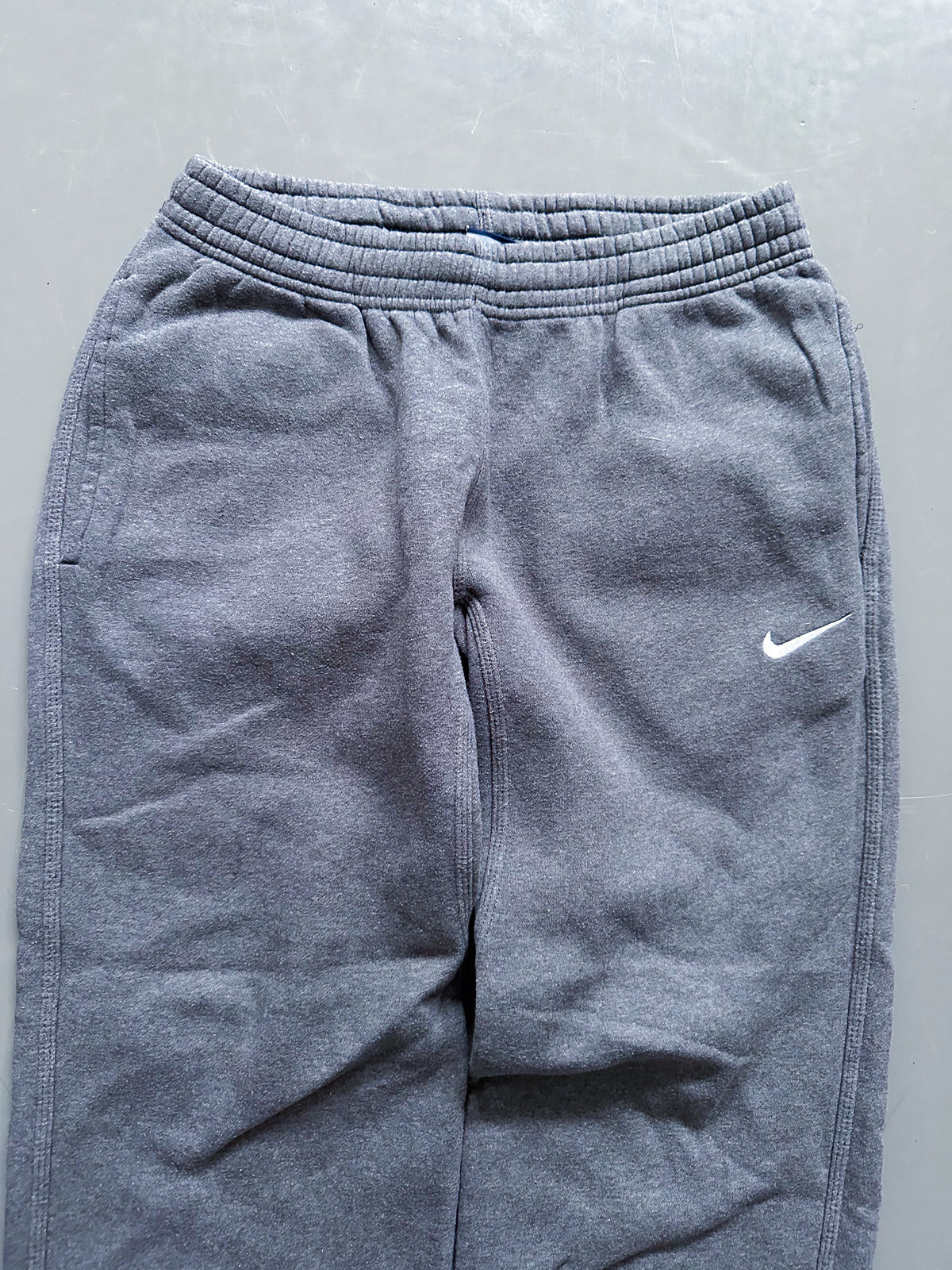 Nike Vintage Sweatpants / Jogger | S
