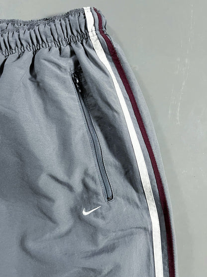 Nike Vintage Trackpants | M