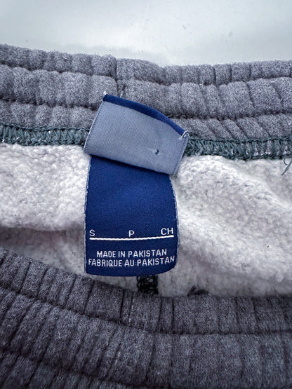 Nike Vintage Sweatpants / Jogger | S