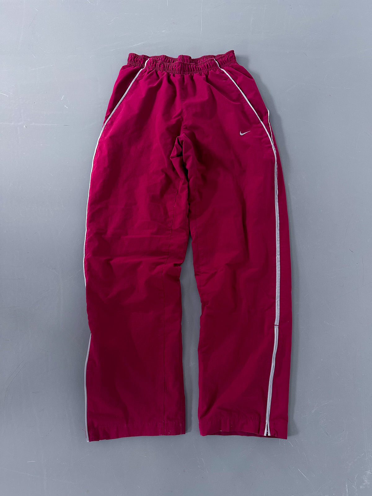 Nike Vintage Trackpants | S