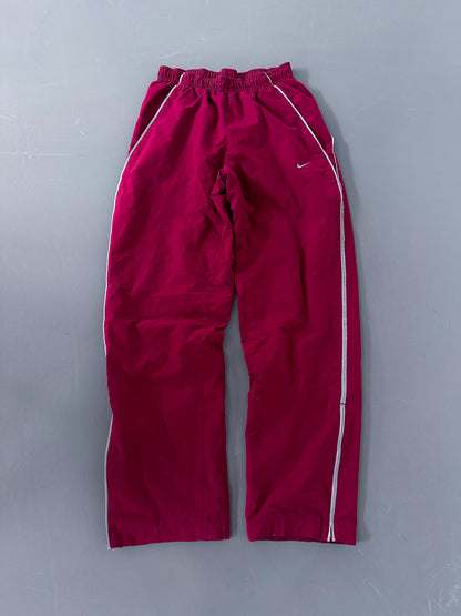 Nike Vintage Trackpants | S