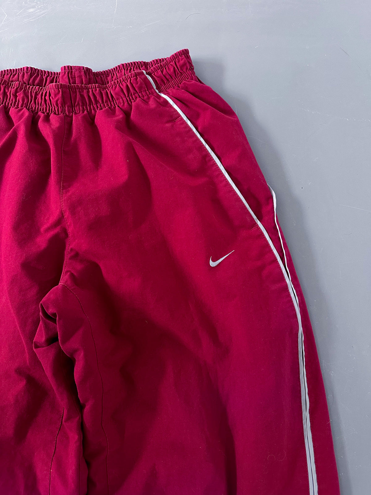 Nike Vintage Trackpants | S