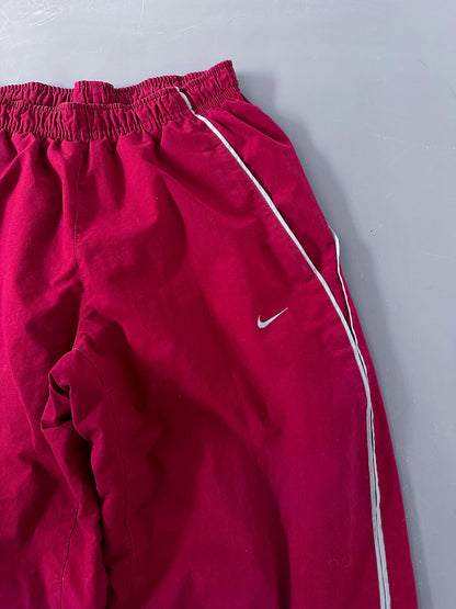 Nike Vintage Trackpants | S