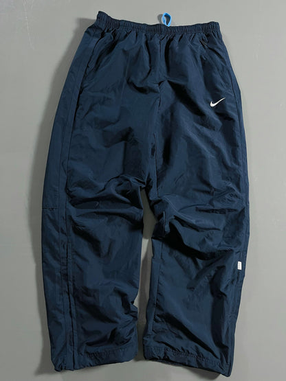 Nike Vintage Trackpants | XL